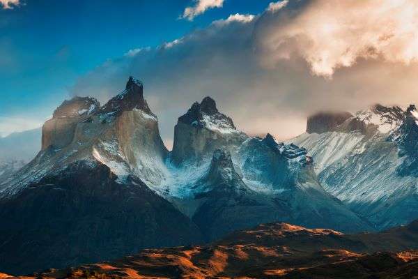 dramatic-dawn-in-torres-del-paine-chile-2023-11-27-05-17-13-utc